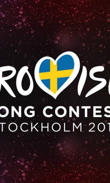 Eurovision 2016 live blog: Who will win Europe's wonderful, bizarre mega-show?